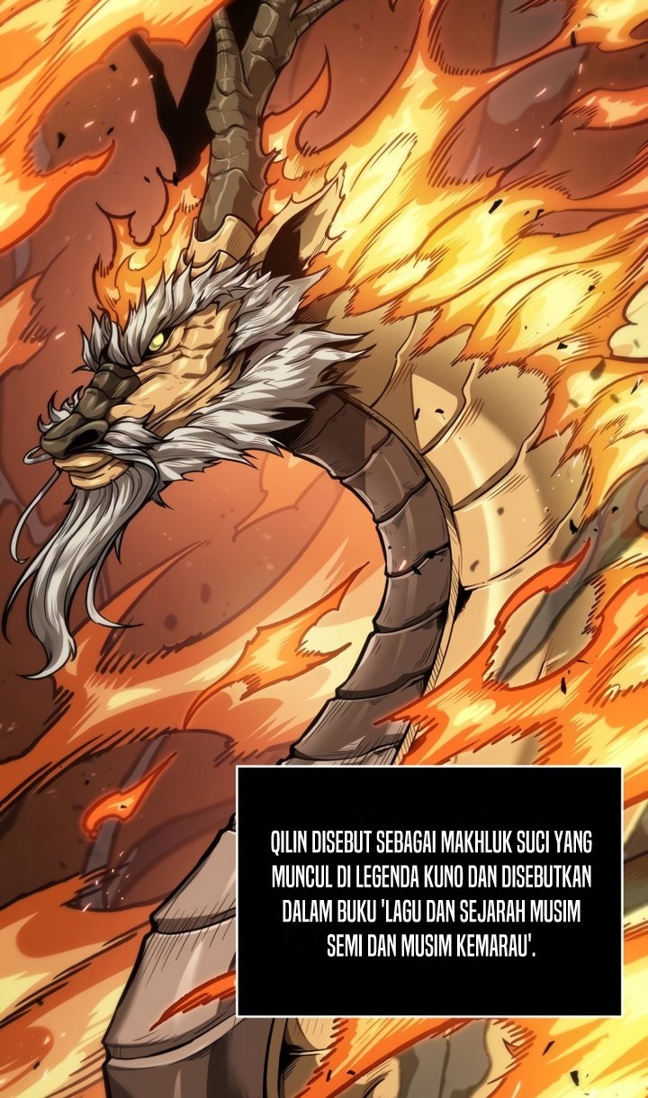 Nano Machine - Chapter 198 - Page 23