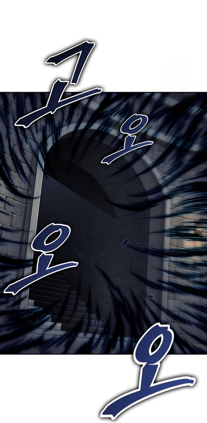 Nano Machine - Chapter 198 - Page 55