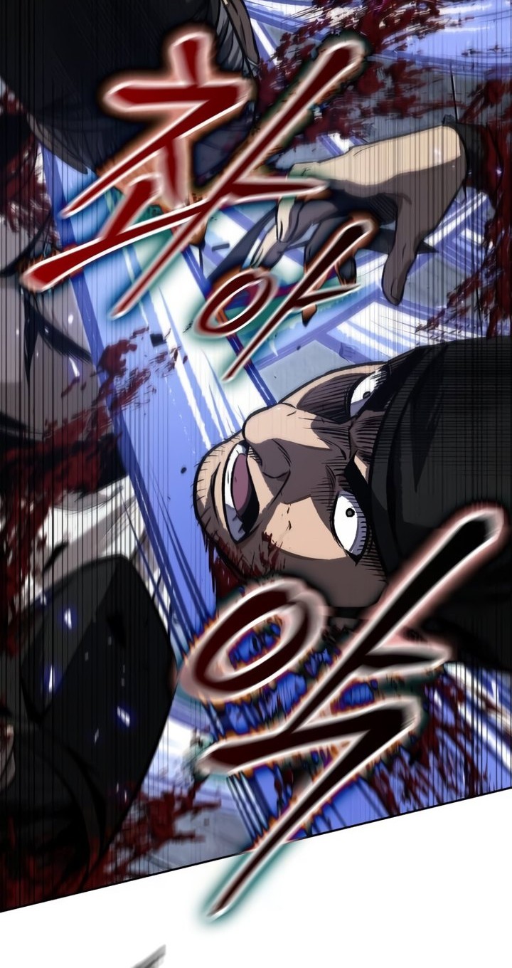 Nano Machine - Chapter 198 - Page 65