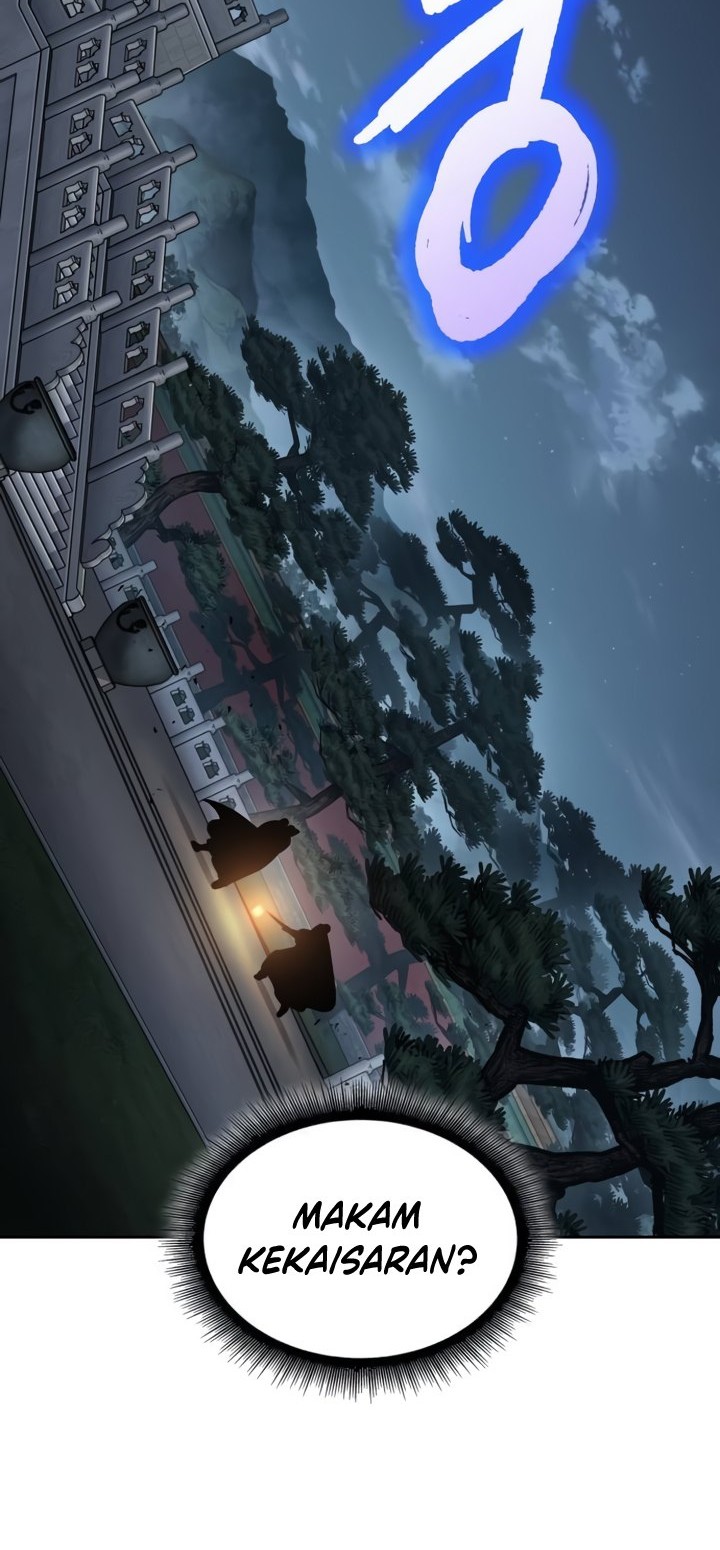 Nano Machine - Chapter 198 - Page 5