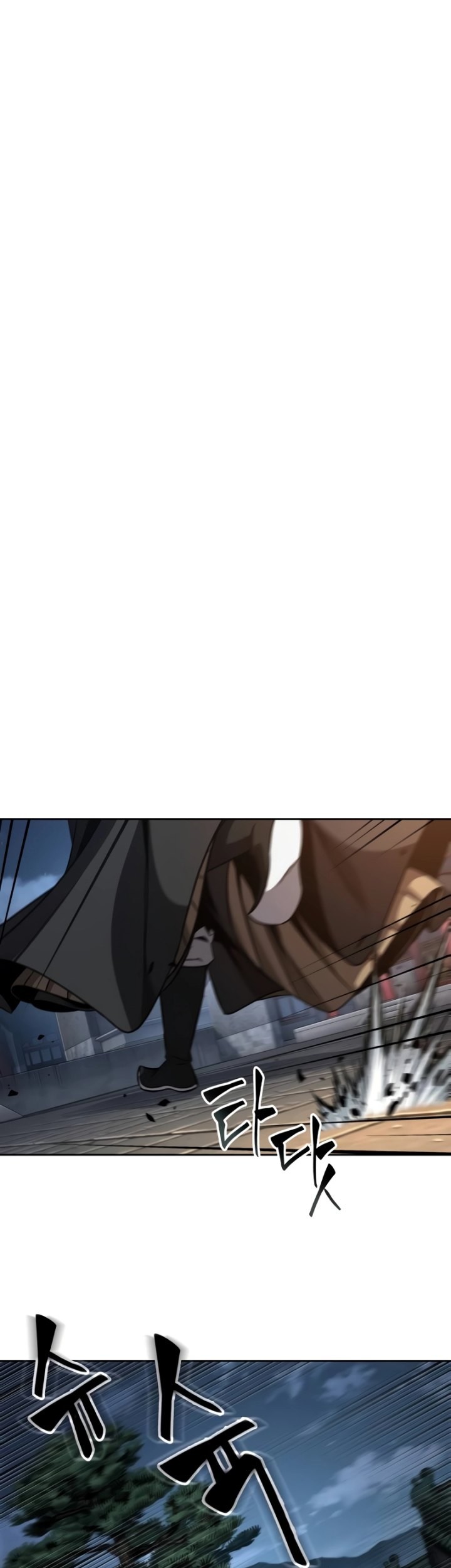 Nano Machine - Chapter 197 - Page 60