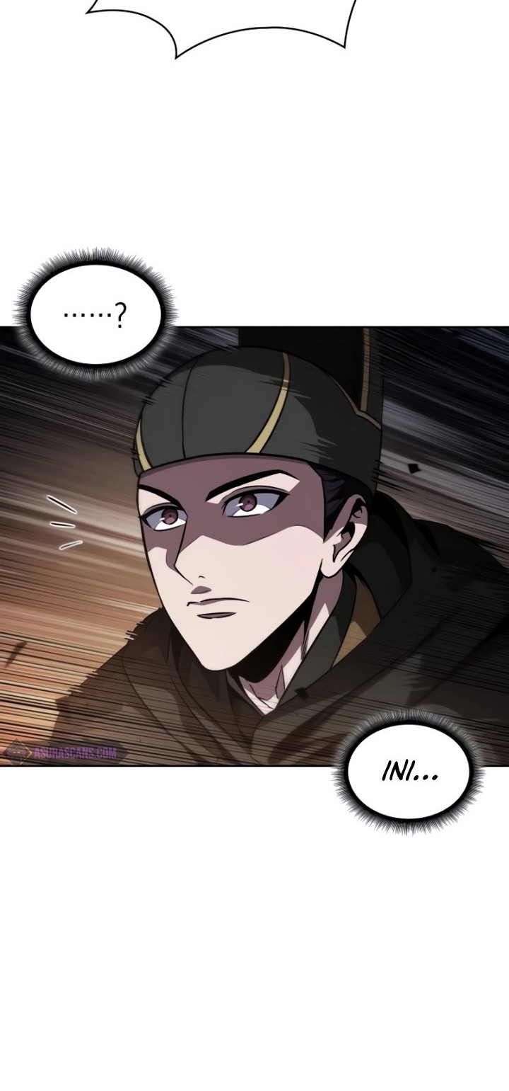 Nano Machine - Chapter 197 - Page 67