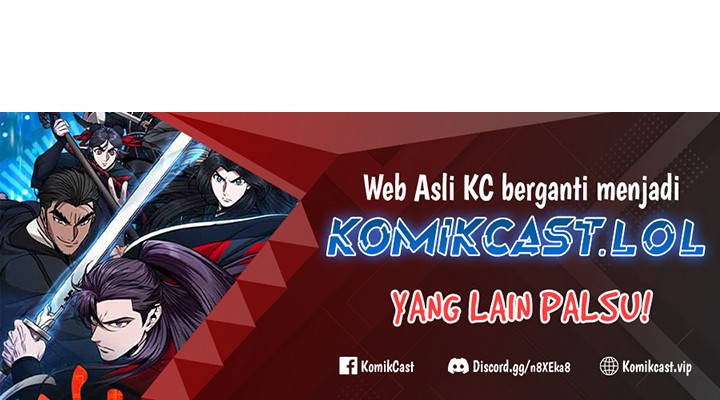 Nano Machine - Chapter 197 - Page 70