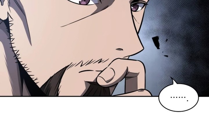 Nano Machine - Chapter 197 - Page 17