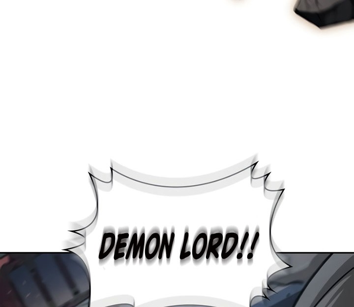 Nano Machine - Chapter 196 - Page 35