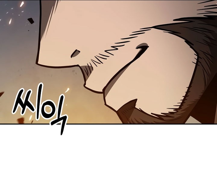 Nano Machine - Chapter 196 - Page 41