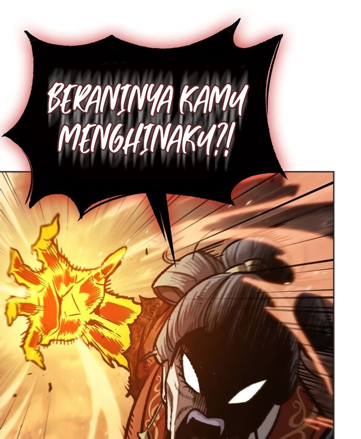 Nano Machine - Chapter 196 - Page 43