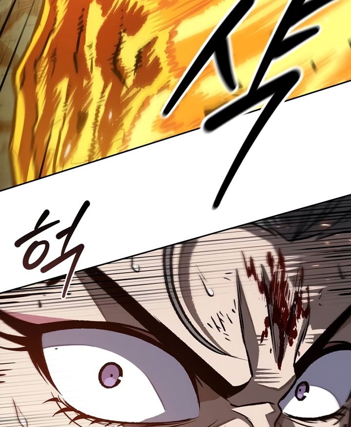 Nano Machine - Chapter 196 - Page 47