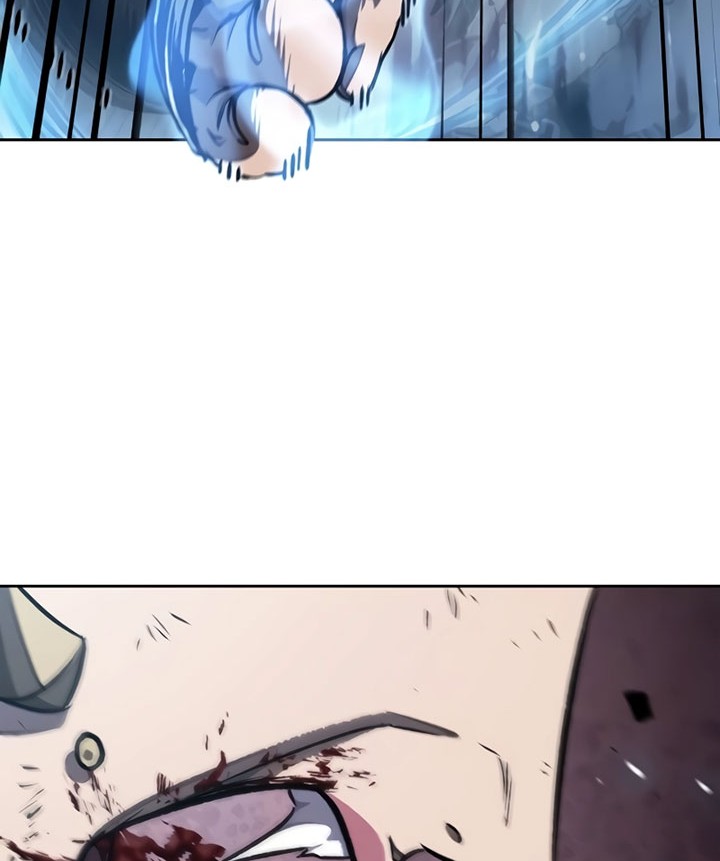 Nano Machine - Chapter 196 - Page 53