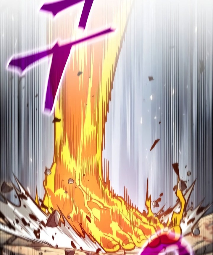 Nano Machine - Chapter 196 - Page 55