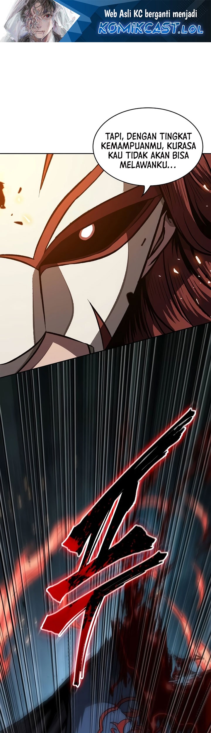 Nano Machine - Chapter 196 - Page 2