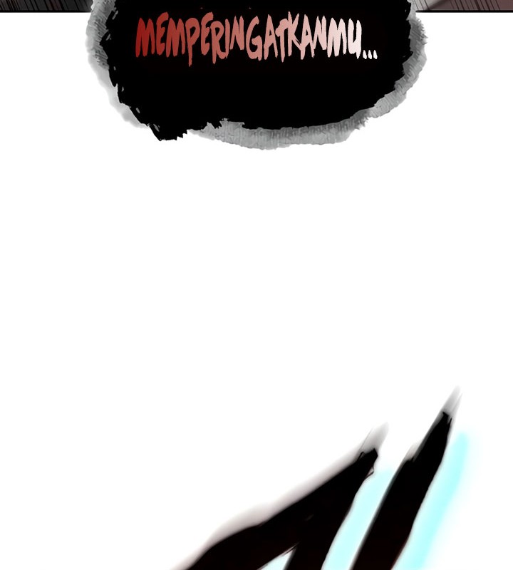 Nano Machine - Chapter 196 - Page 61