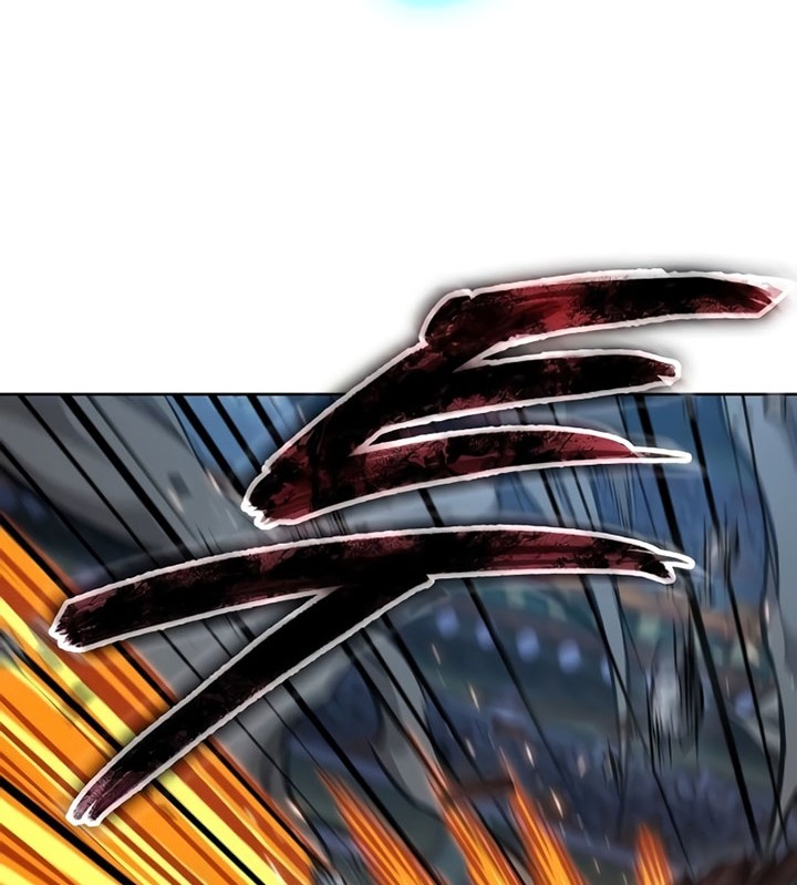 Nano Machine - Chapter 196 - Page 63