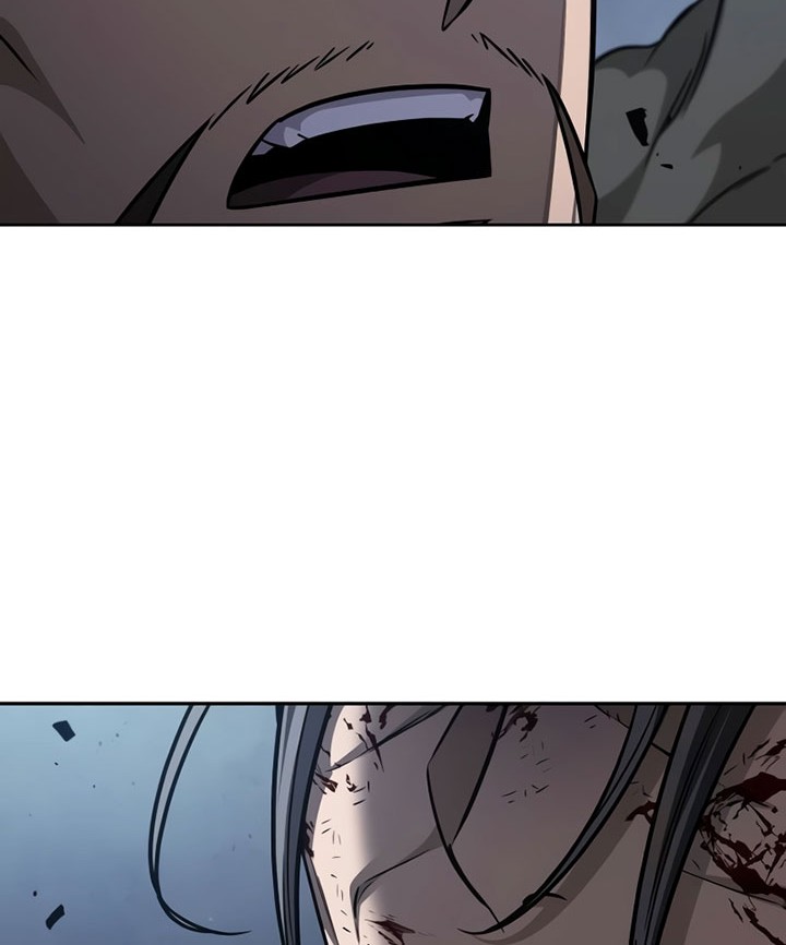 Nano Machine - Chapter 196 - Page 69