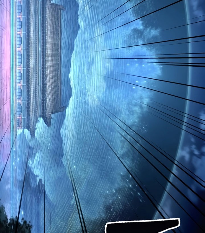 Nano Machine - Chapter 196 - Page 75