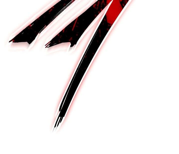 Nano Machine - Chapter 196 - Page 5