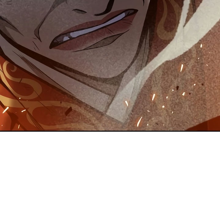 Nano Machine - Chapter 196 - Page 11