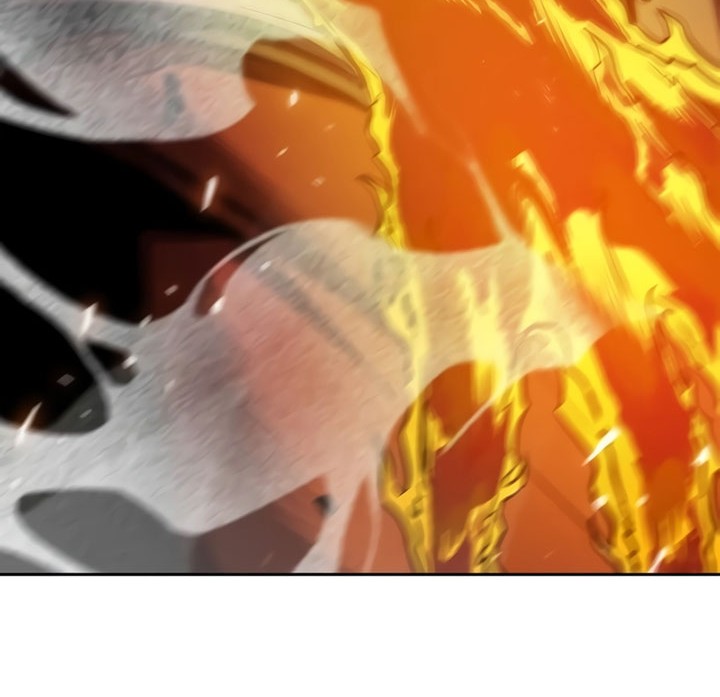 Nano Machine - Chapter 196 - Page 13