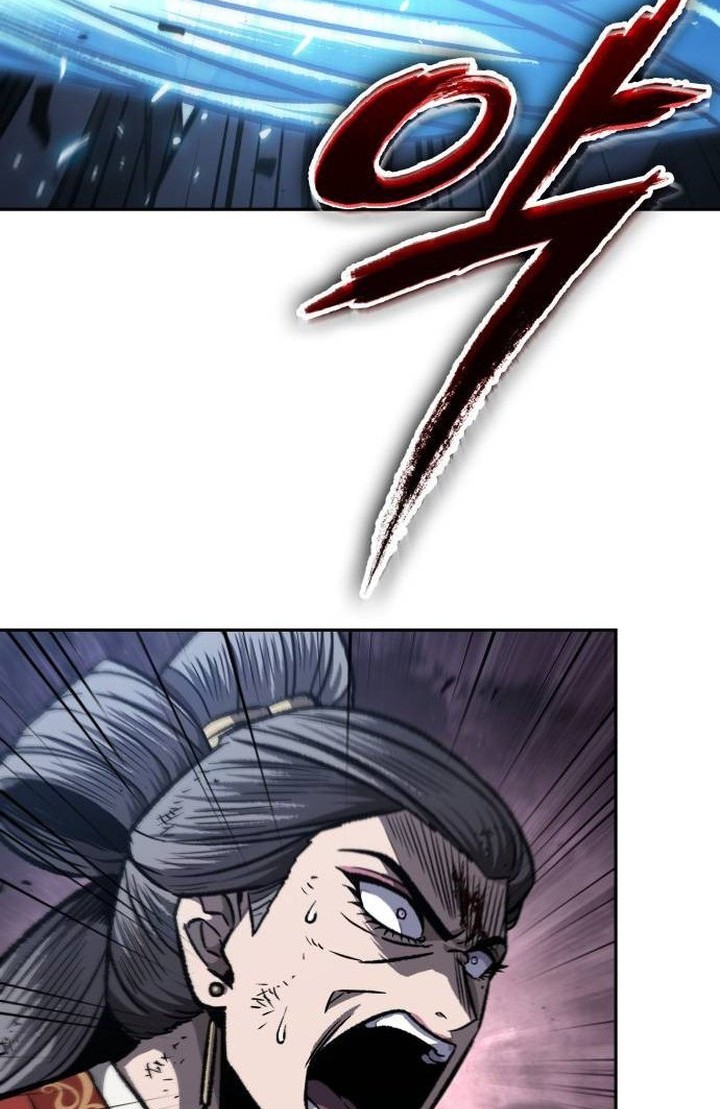 Nano Machine - Chapter 195 - Page 19