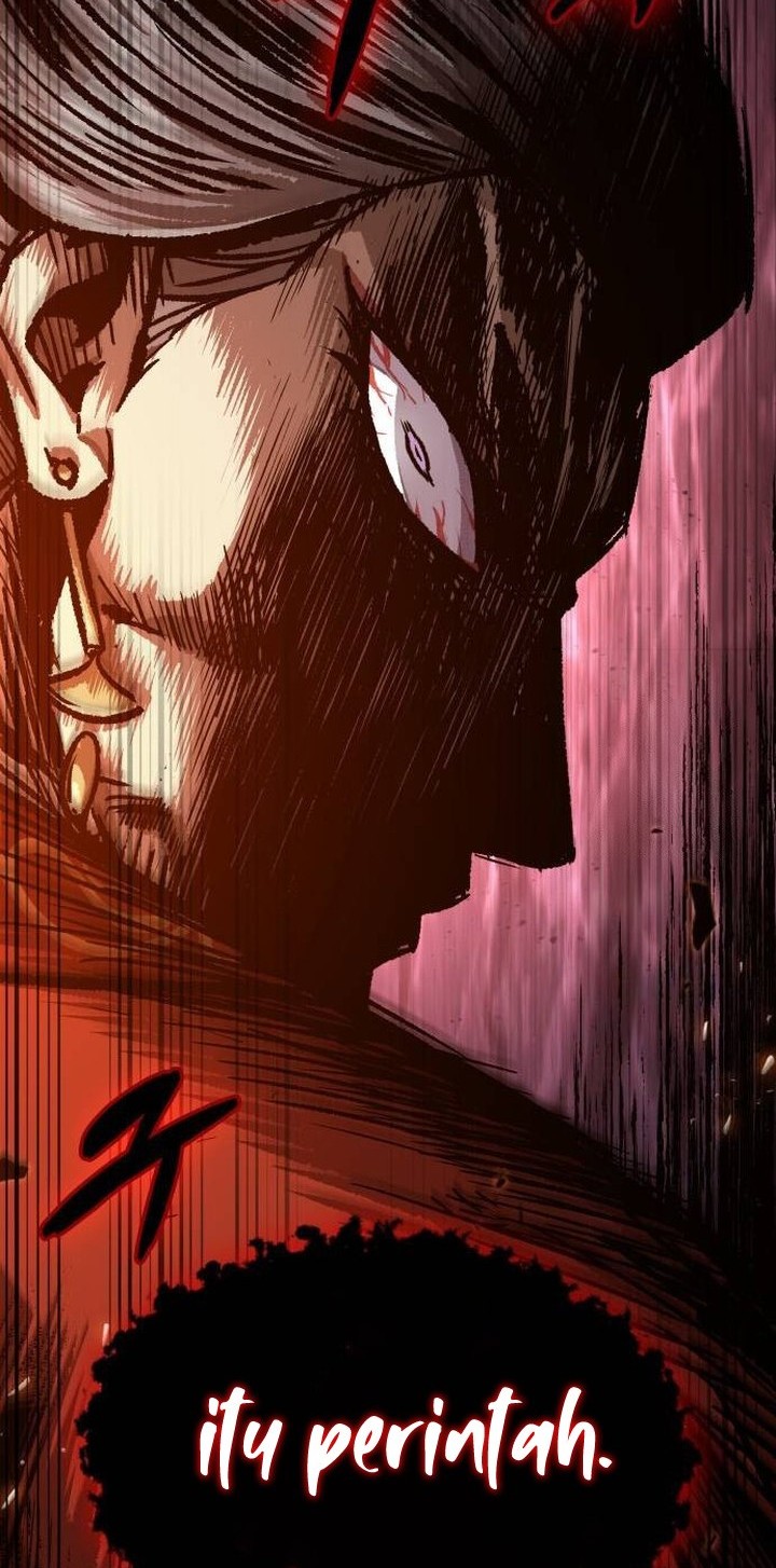 Nano Machine - Chapter 195 - Page 49