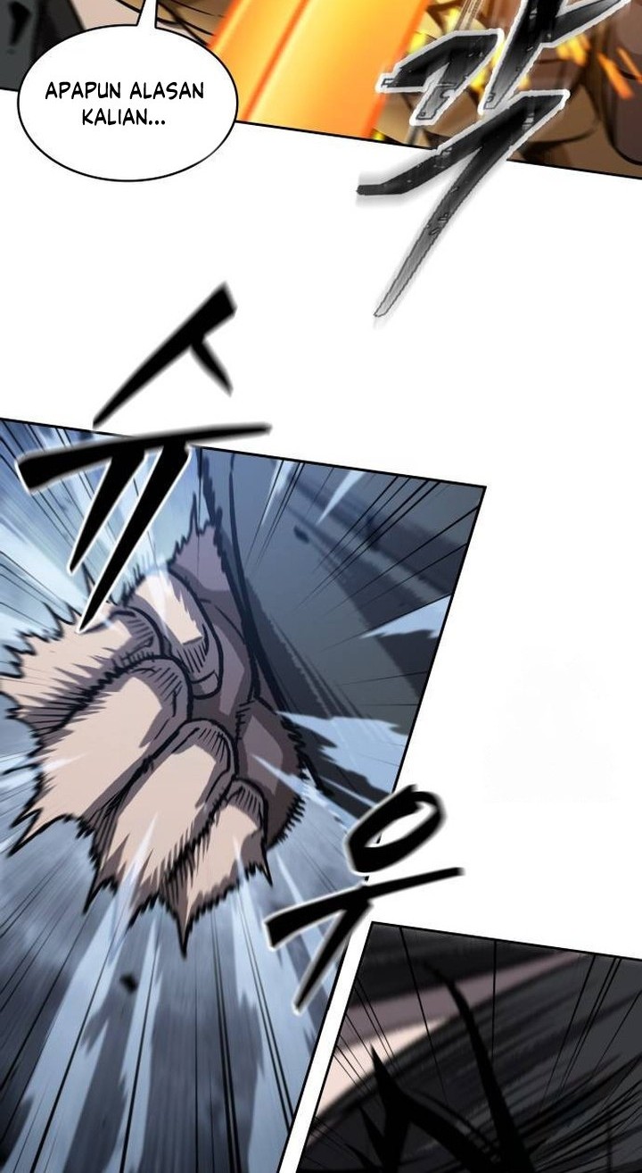 Nano Machine - Chapter 195 - Page 55