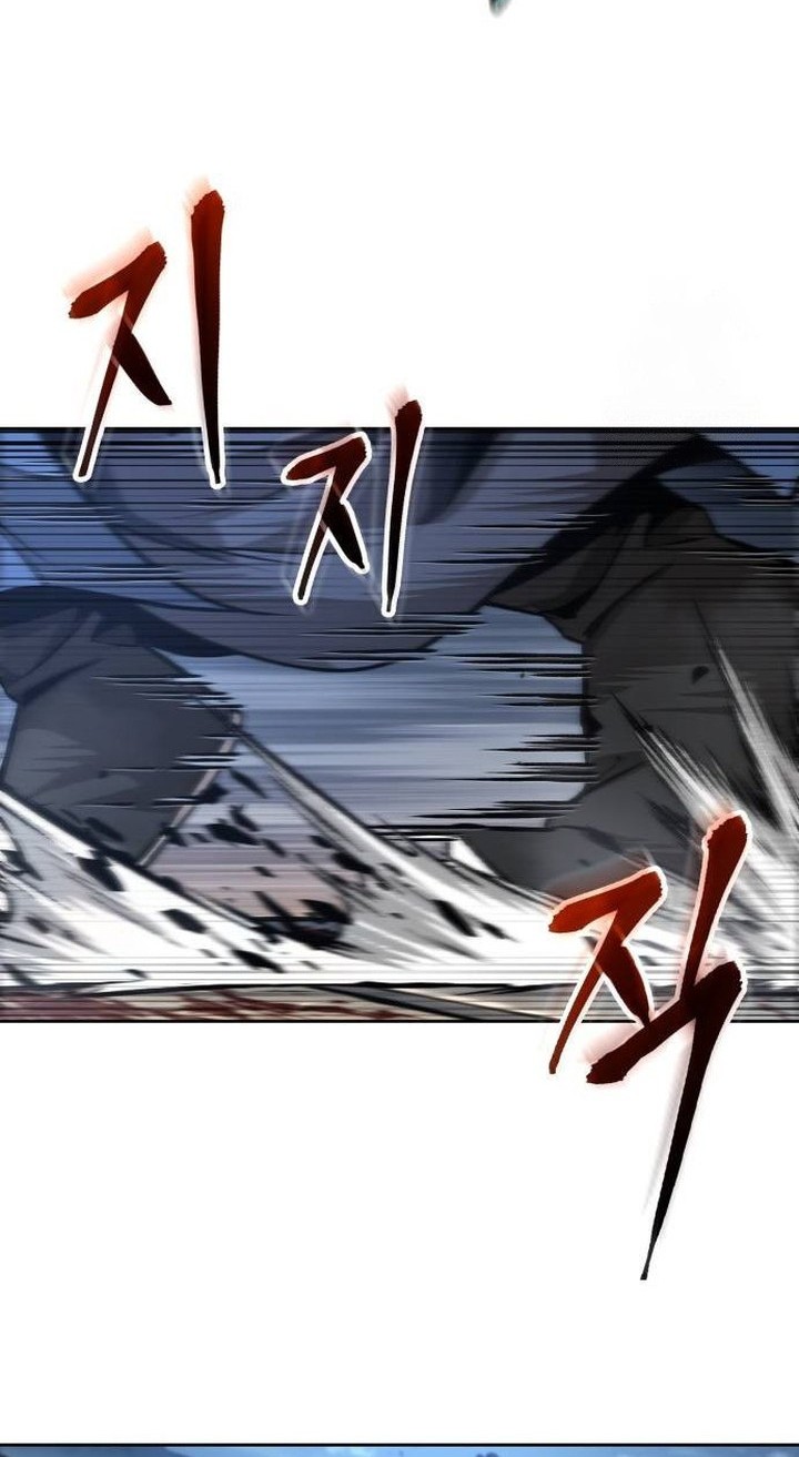 Nano Machine - Chapter 195 - Page 57