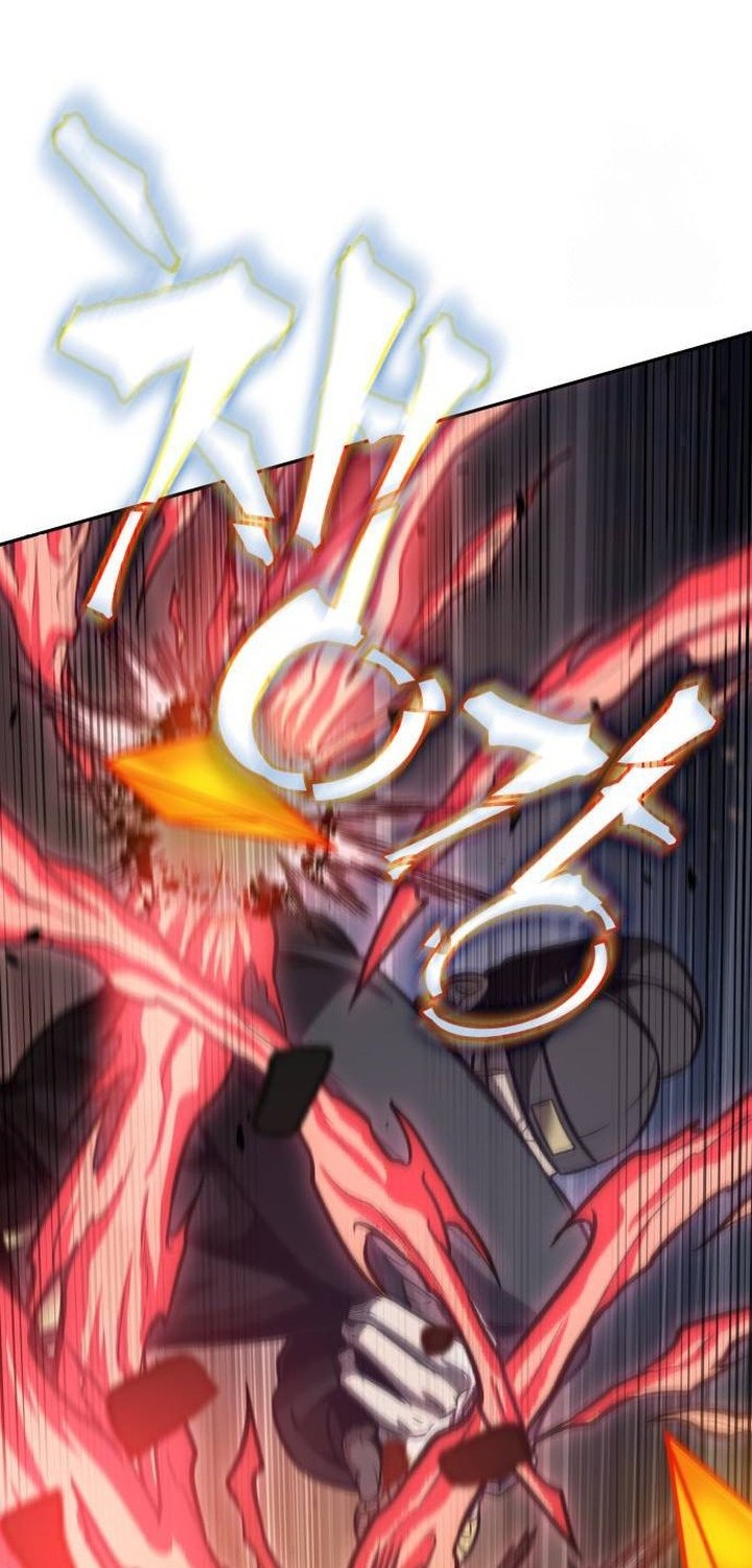 Nano Machine - Chapter 195 - Page 63