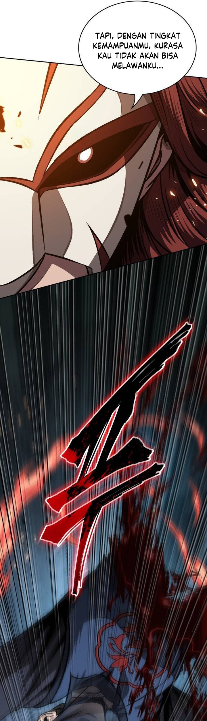 Nano Machine - Chapter 195 - Page 66