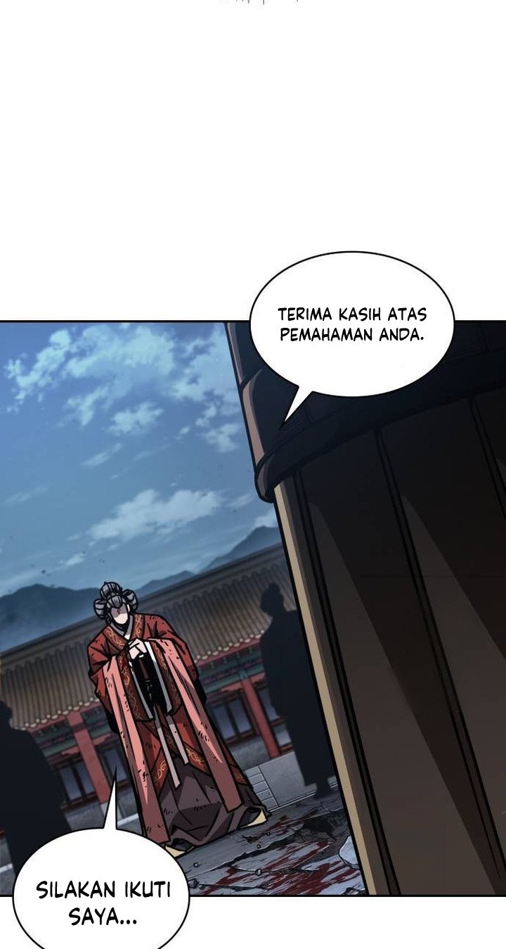 Nano Machine - Chapter 195 - Page 15