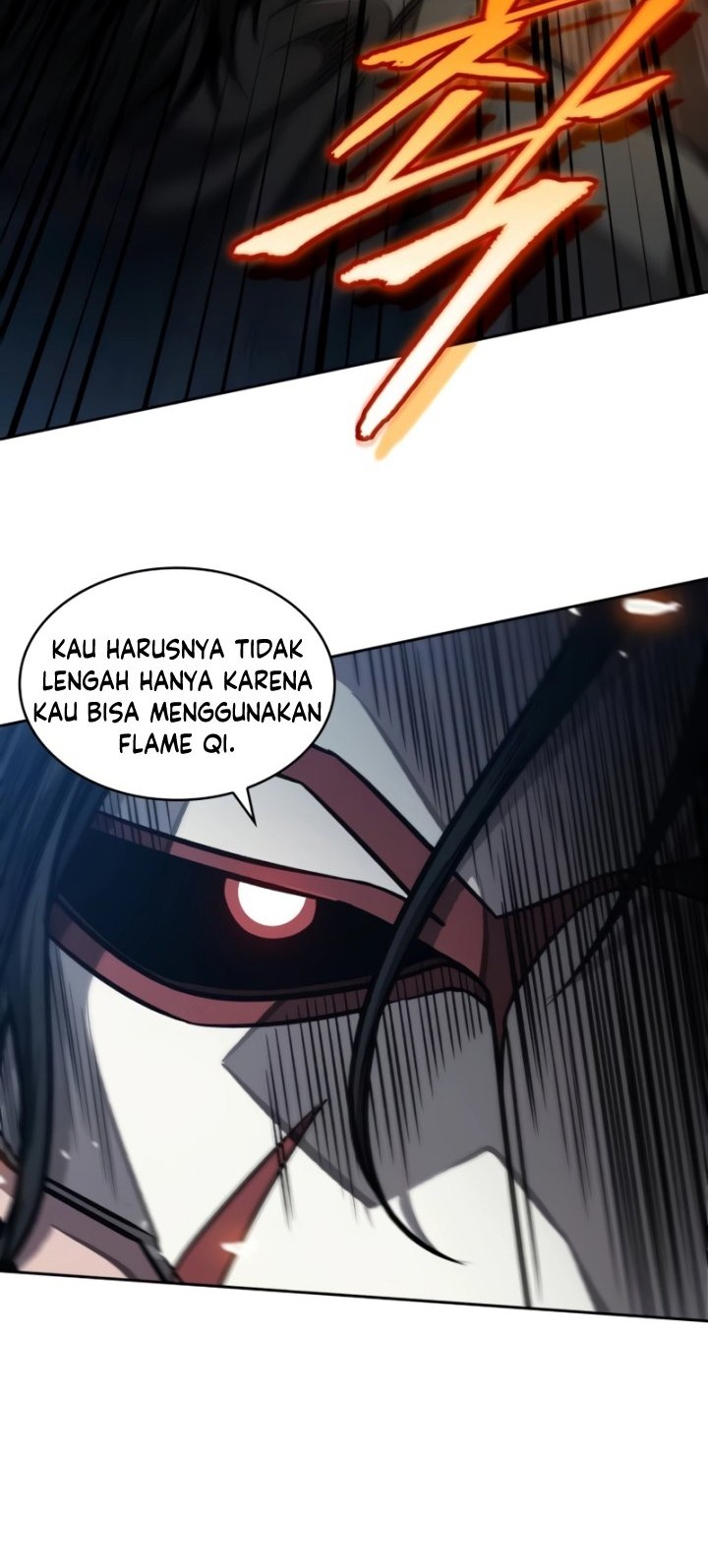 Nano Machine - Chapter 194 - Page 55