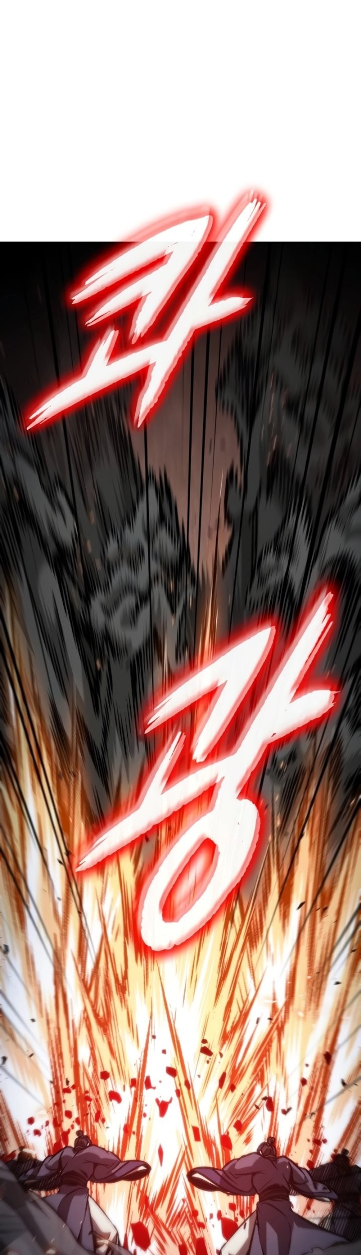 Nano Machine - Chapter 194 - Page 62