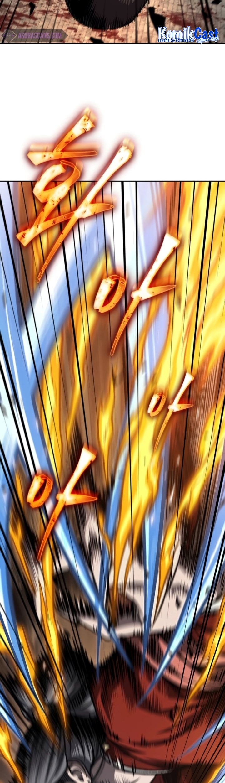 Nano Machine - Chapter 194 - Page 12