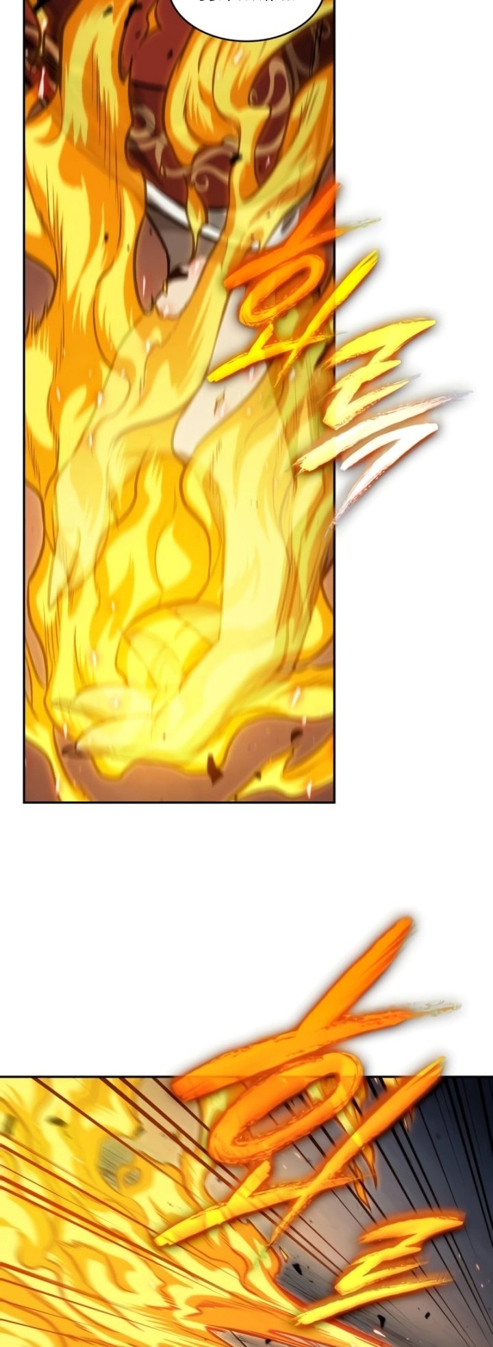 Nano Machine - Chapter 193 - Page 51