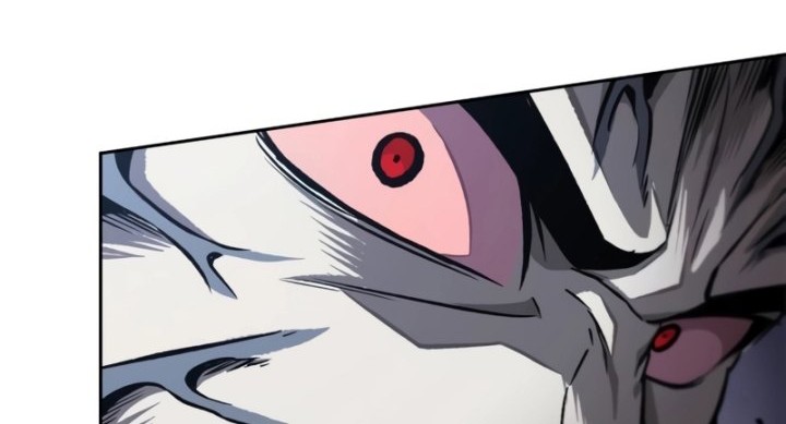 Nano Machine - Chapter 193 - Page 17