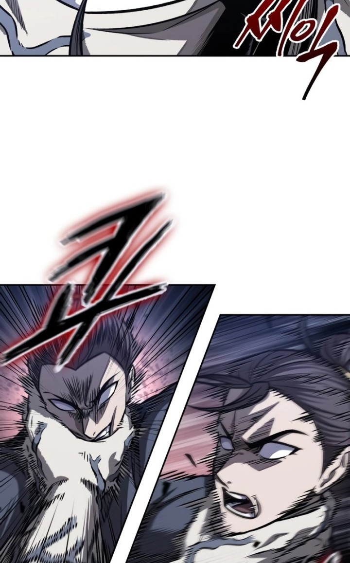 Nano Machine - Chapter 192 - Page 15