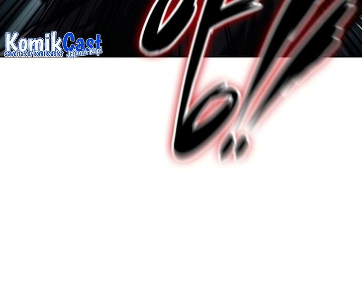 Nano Machine - Chapter 191 - Page 31