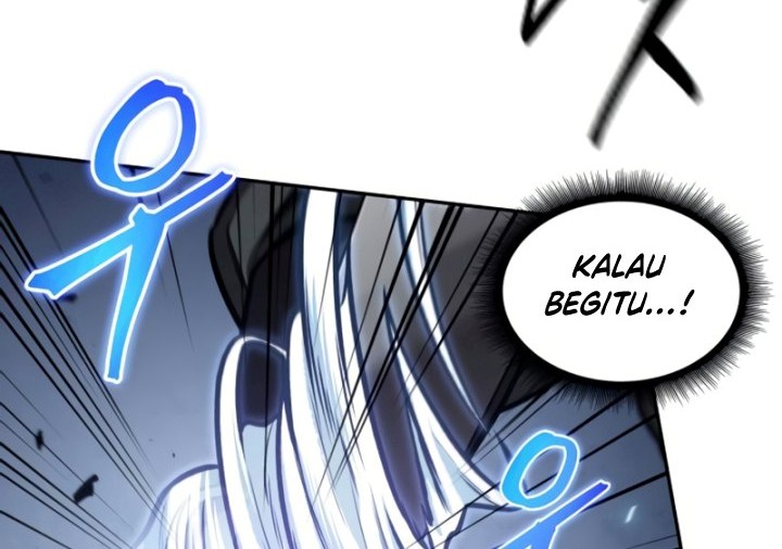 Nano Machine - Chapter 191 - Page 35