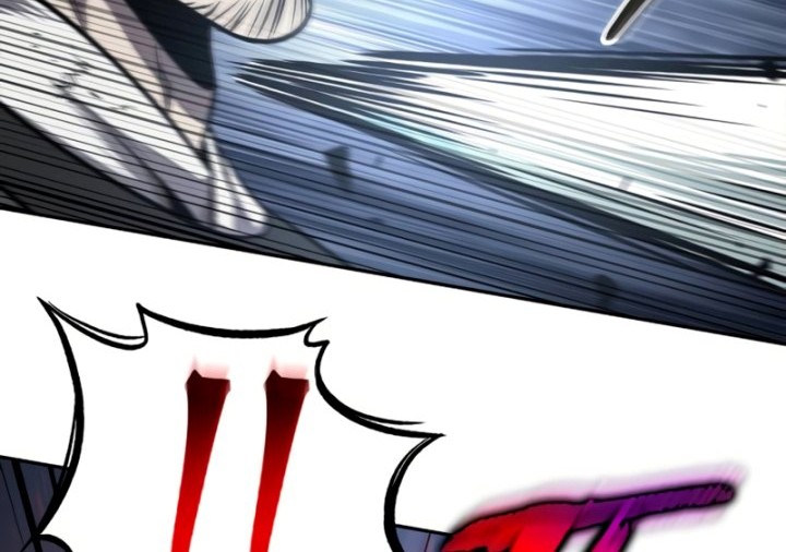 Nano Machine - Chapter 191 - Page 39