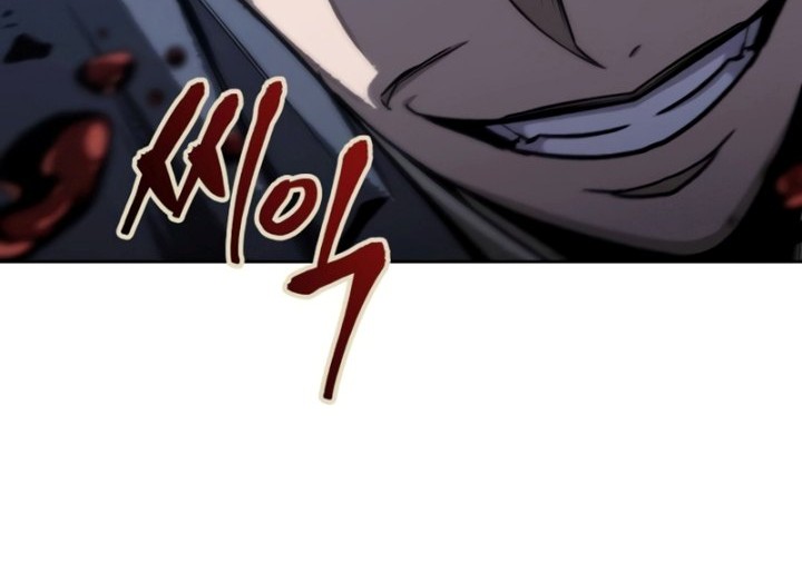 Nano Machine - Chapter 191 - Page 41