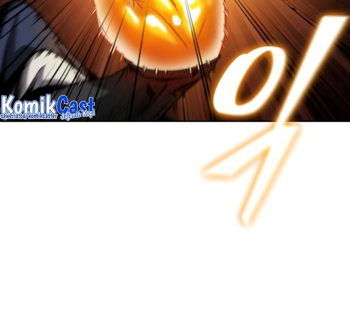 Nano Machine - Chapter 191 - Page 49