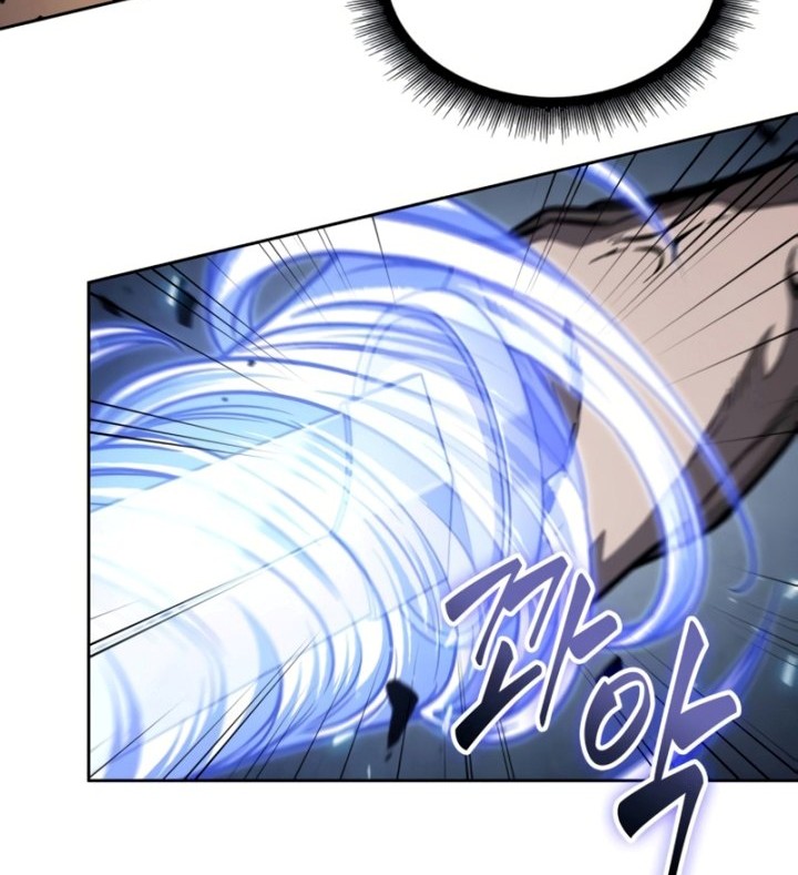 Nano Machine - Chapter 191 - Page 53