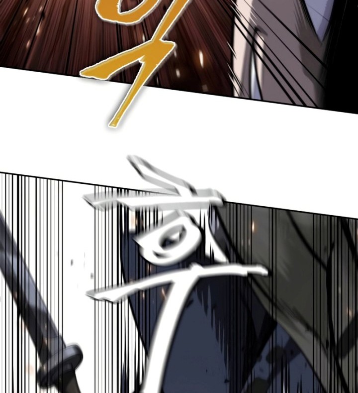 Nano Machine - Chapter 191 - Page 55