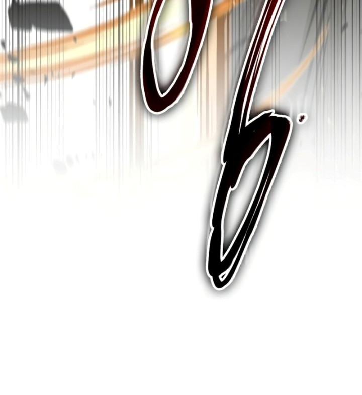 Nano Machine - Chapter 191 - Page 57