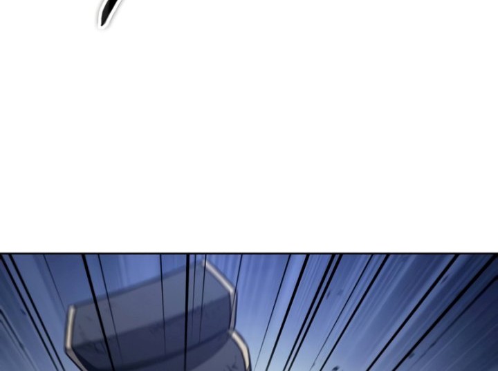 Nano Machine - Chapter 191 - Page 63