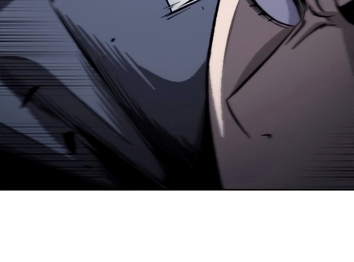 Nano Machine - Chapter 191 - Page 65