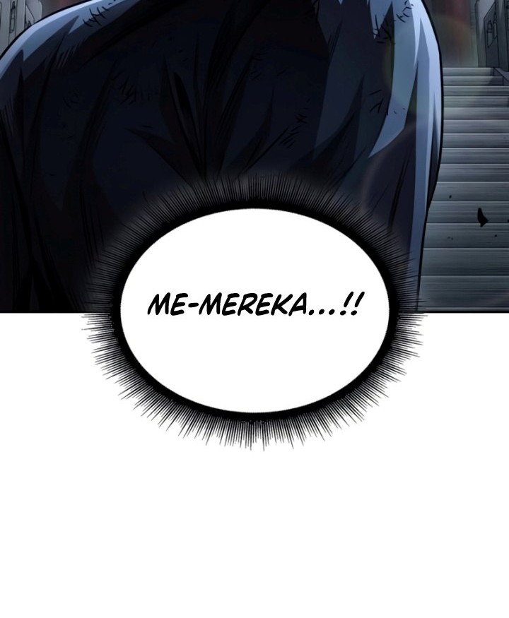 Nano Machine - Chapter 191 - Page 5