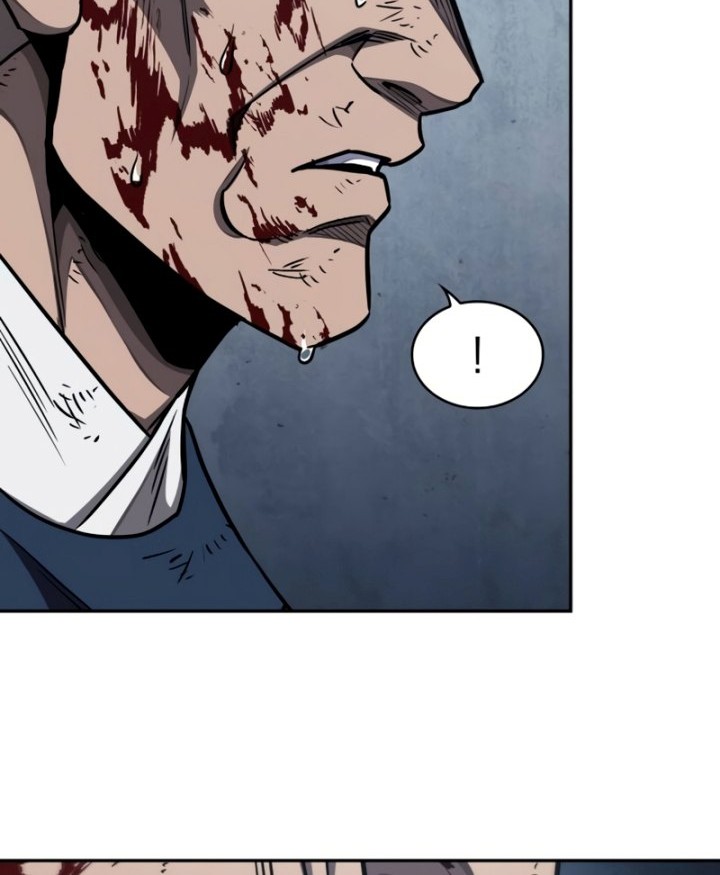 Nano Machine - Chapter 191 - Page 13