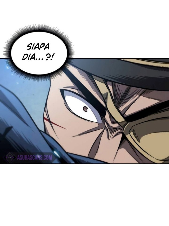 Nano Machine - Chapter 190 - Page 31