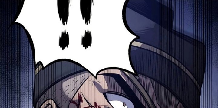 Nano Machine - Chapter 190 - Page 51