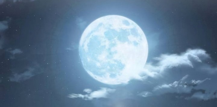 Nano Machine - Chapter 190 - Page 53